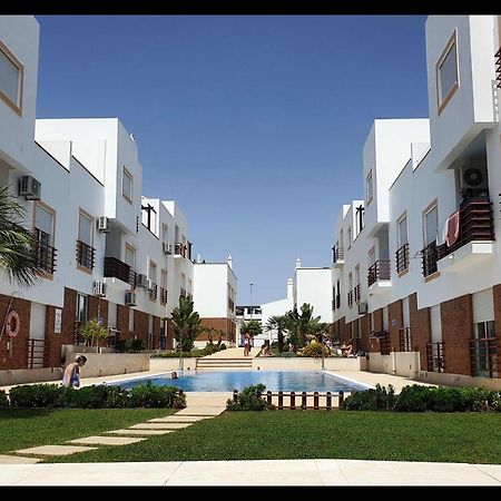 Home4U - Fantastic 2 Bedroom Apartment, With Pool Cabanas De Tavira Kültér fotó