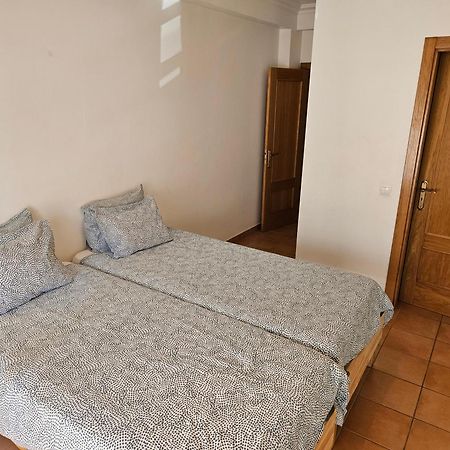 Home4U - Fantastic 2 Bedroom Apartment, With Pool Cabanas De Tavira Kültér fotó