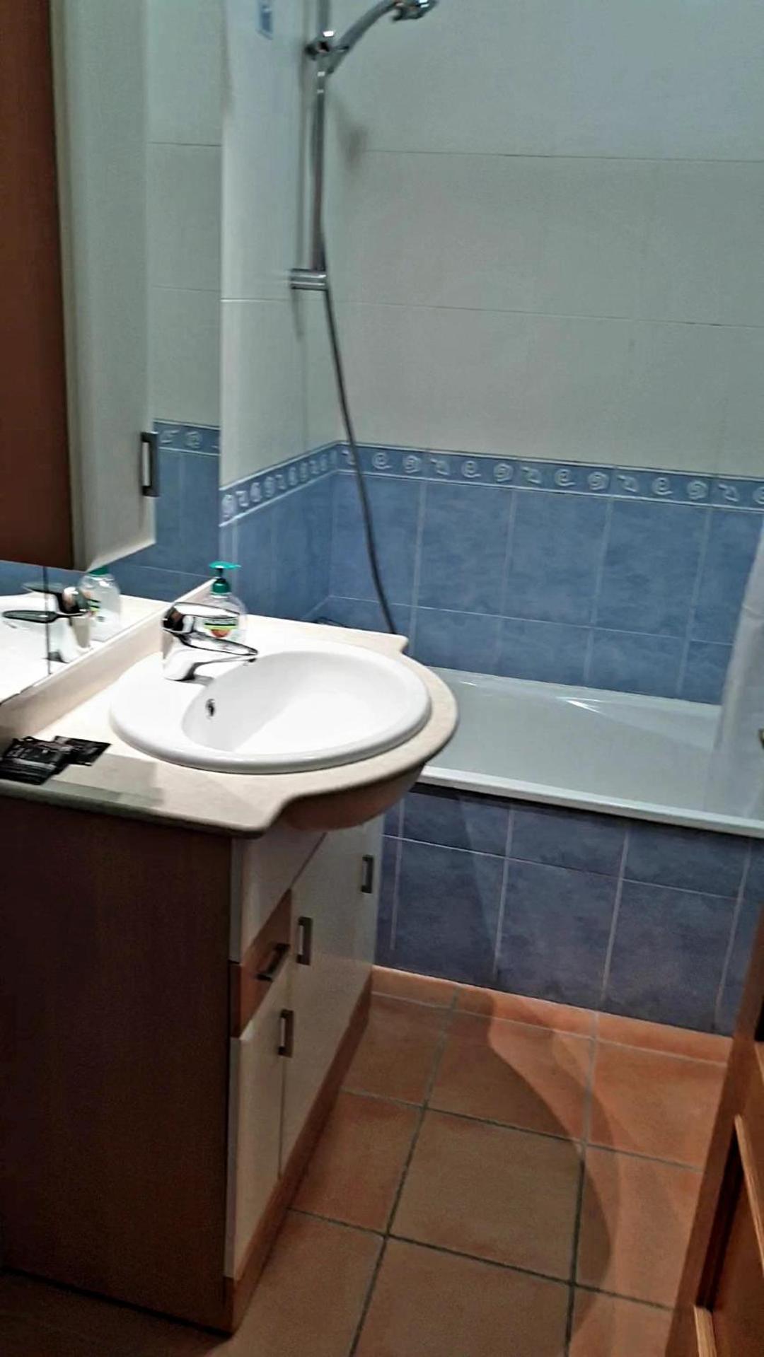 Home4U - Fantastic 2 Bedroom Apartment, With Pool Cabanas De Tavira Kültér fotó
